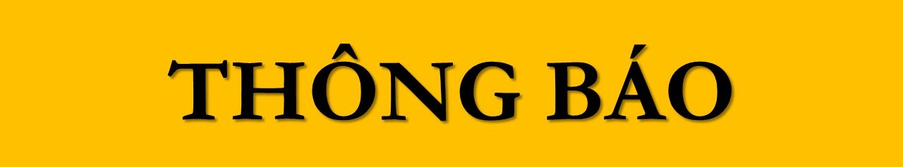 THÔNG BÁO NGHỈ LỄ GIỖ TỔ HÙNG VƯƠNG (10/03 ÂM LỊCH); NGÀY CHIẾN THẮNG 30/04/2026 VÀ QUỐC TẾ LAO ĐỘNG 01/05/2026